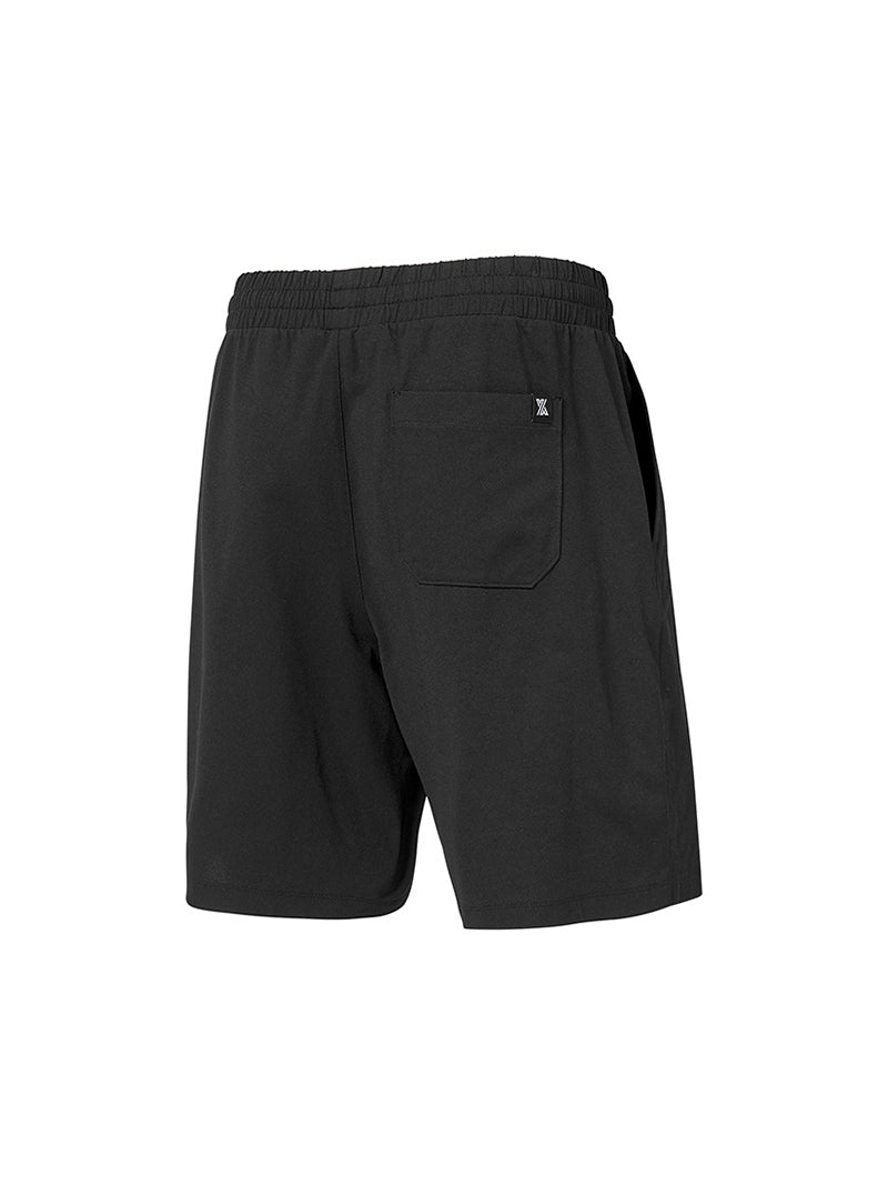 ダイナミック コンフォート ショートパンツ (単品)