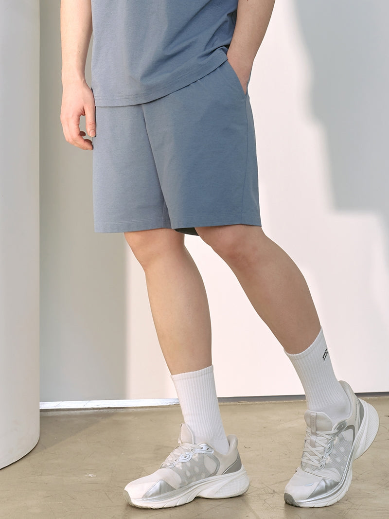 ダイナミック コンフォート ショートパンツ (単品)