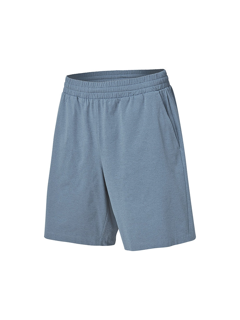 ダイナミック コンフォート ショートパンツ (単品)
