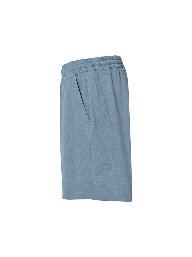 ダイナミック コンフォート ショートパンツ (単品)