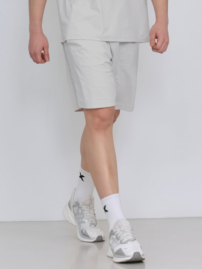 ダイナミック コンフォート ショートパンツ (単品)
