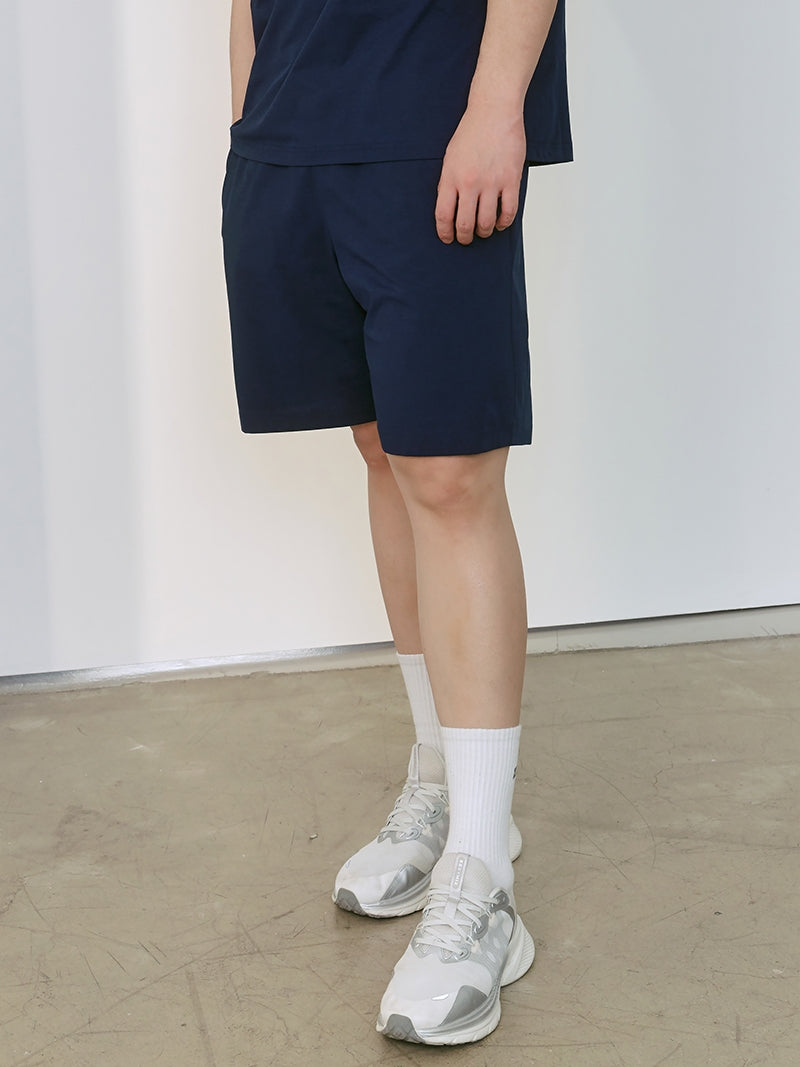 ダイナミック コンフォート ショートパンツ (単品)