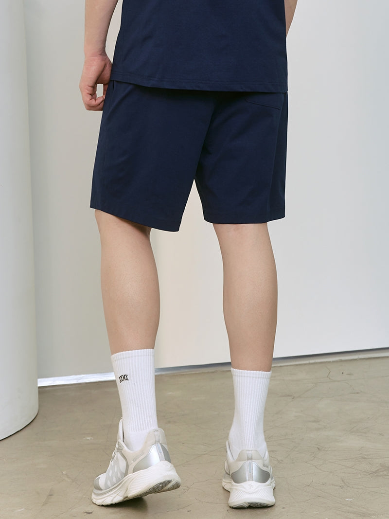 ダイナミック コンフォート ショートパンツ (単品)