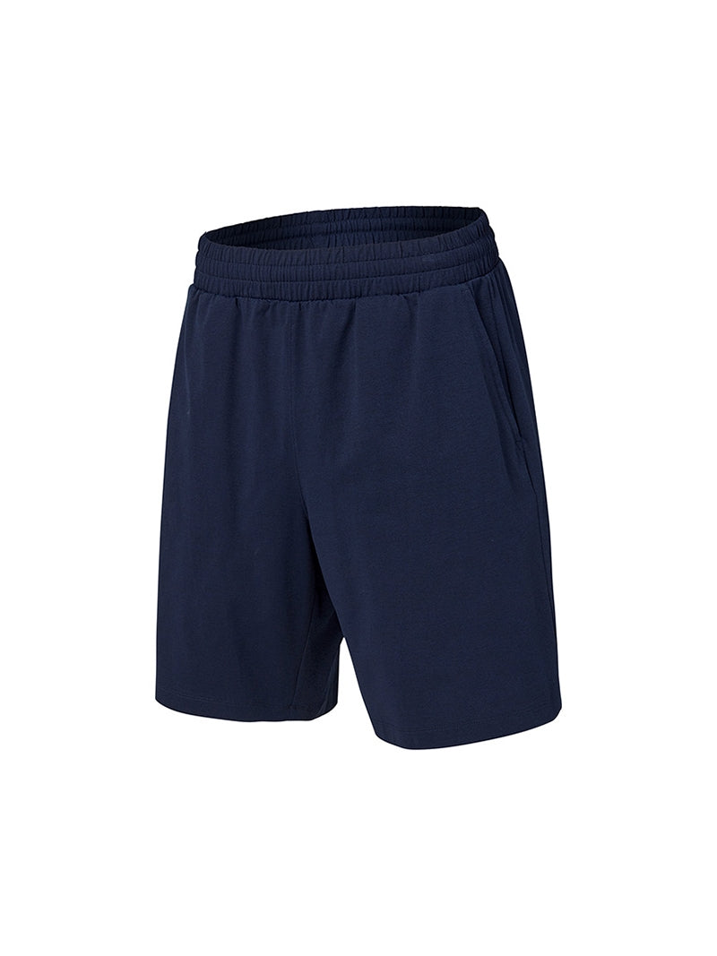 ダイナミック コンフォート ショートパンツ (単品)