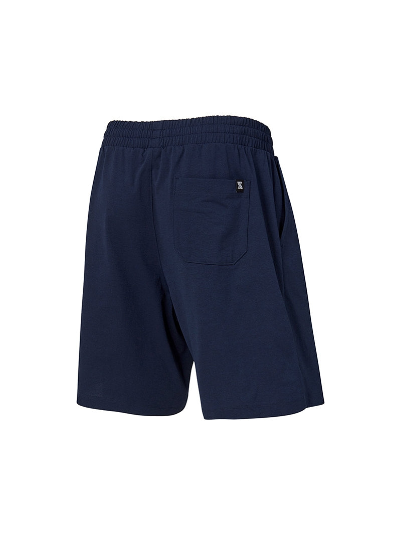 ダイナミック コンフォート ショートパンツ (単品)