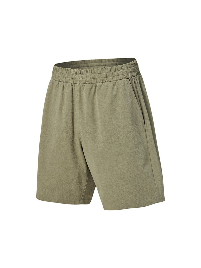ダイナミック コンフォート ショートパンツ (単品)