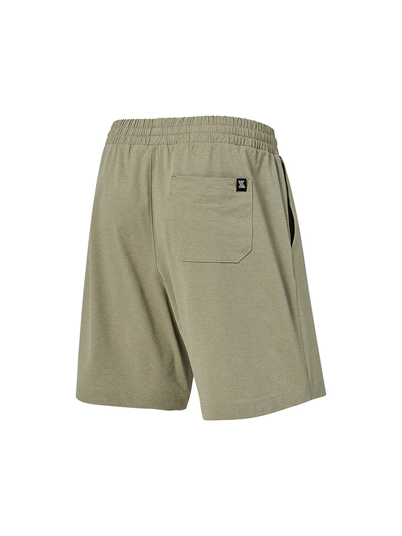 ダイナミック コンフォート ショートパンツ (単品)
