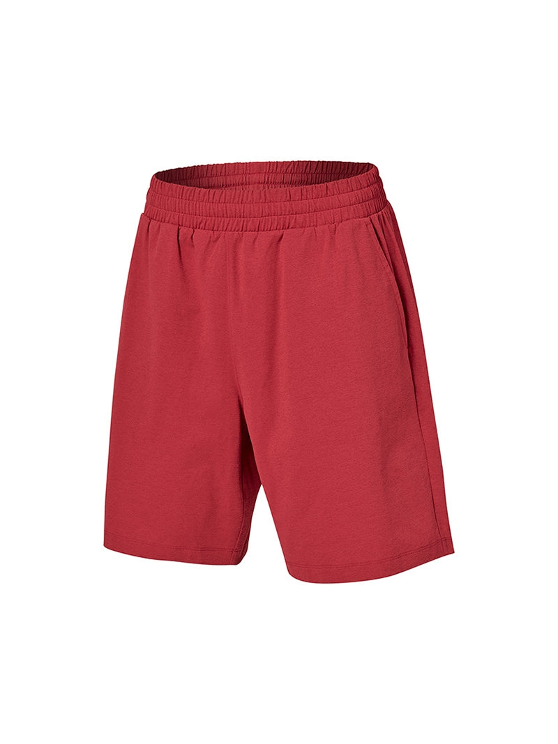 ダイナミック コンフォート ショートパンツ (単品)