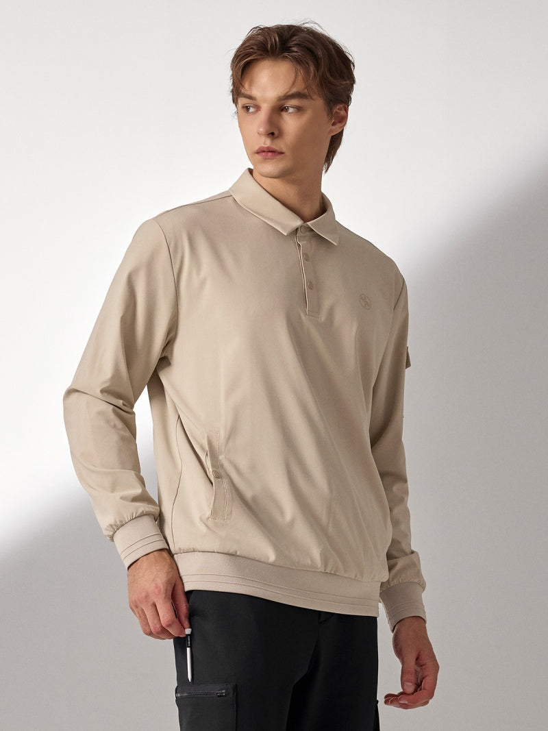 #色_ライトベージュ