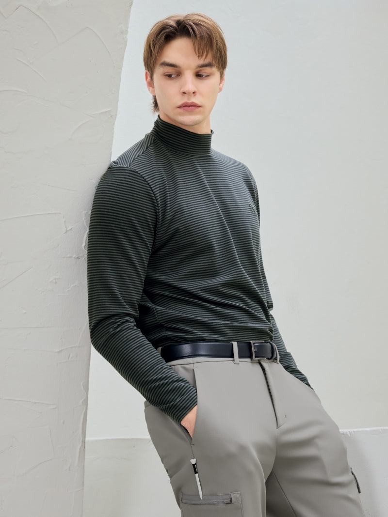 #色_ダーク・グレー