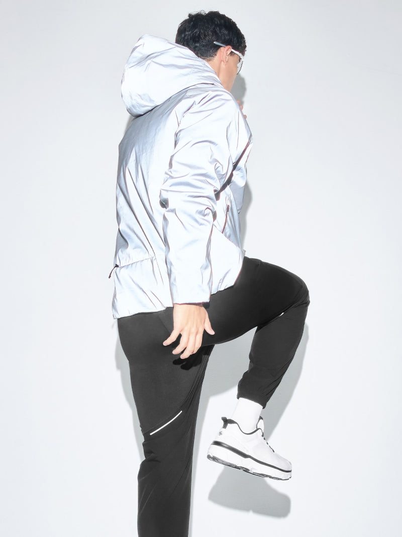 #色_リフレクティブ・シルバー