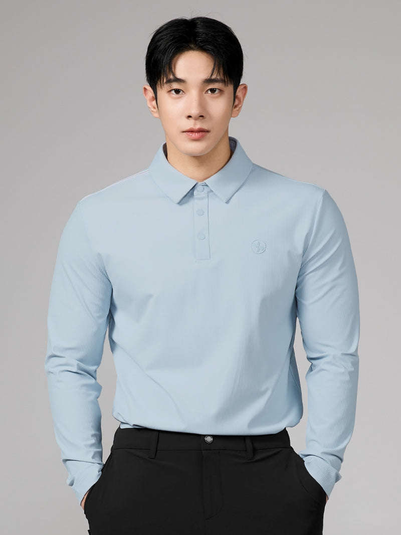 #色_ライトブルー