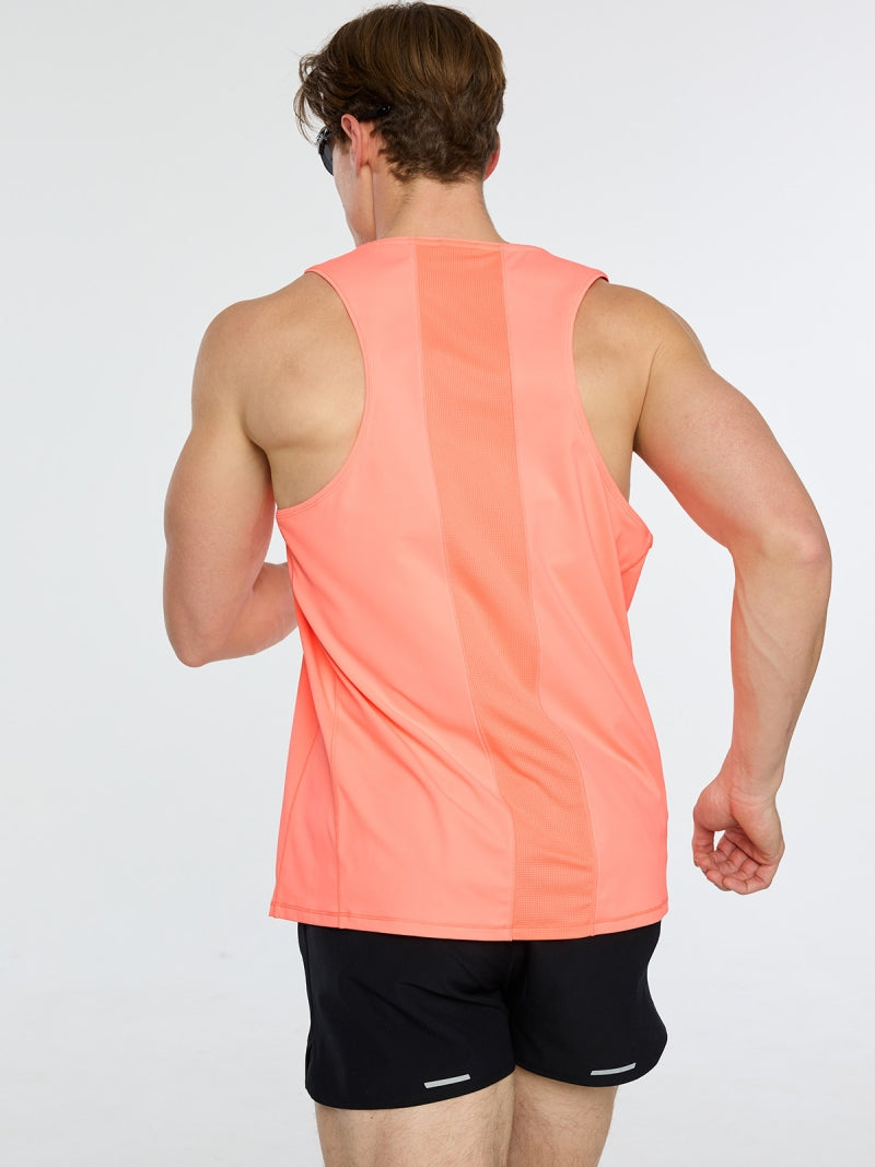 #色_エネルギー・オレンジ