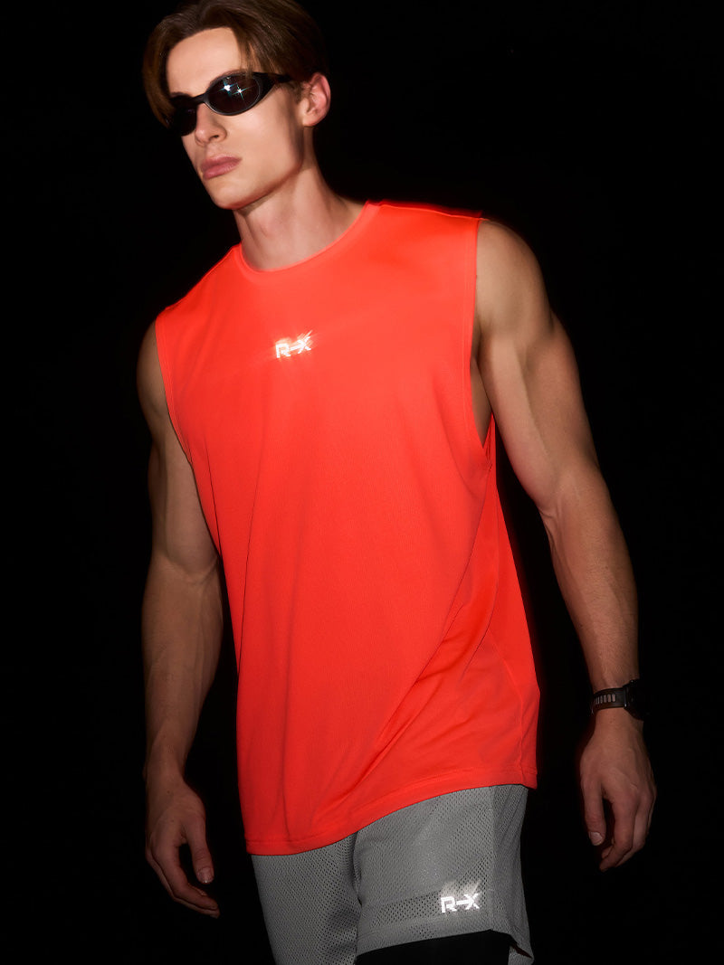 #色_ファイア・オレンジ