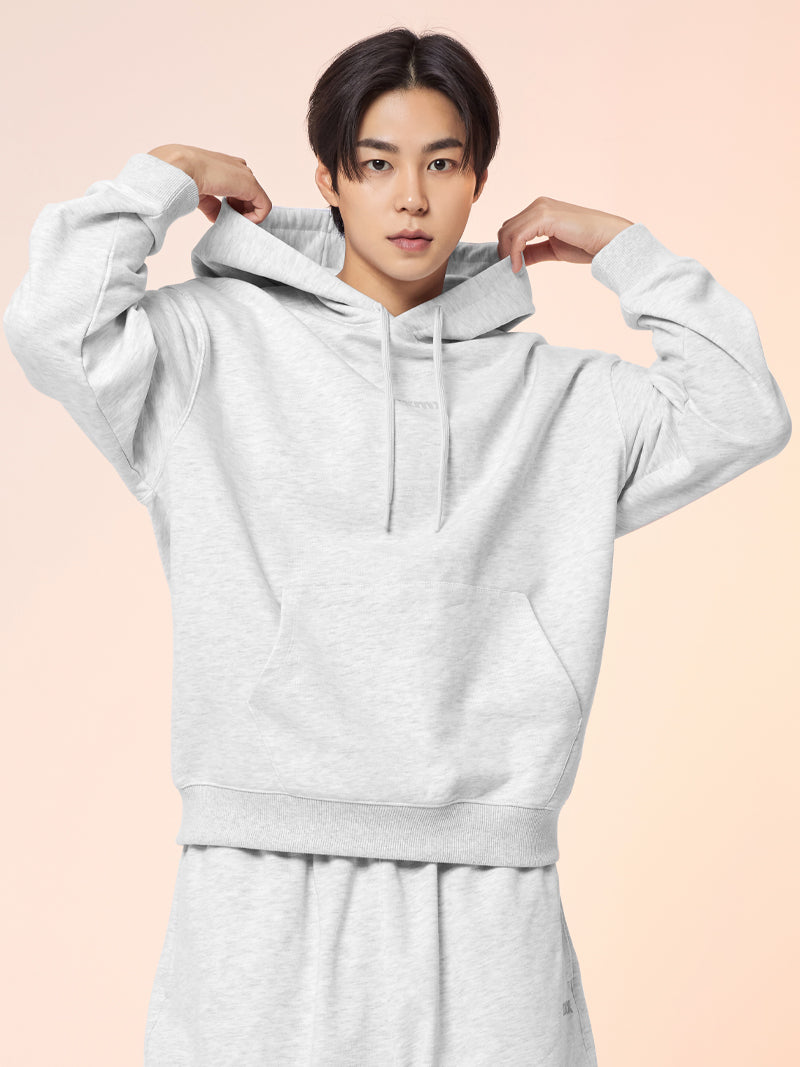 楽天市場】【PREMIUM SALE 40%超OFF】PEARLY GATES パーリー