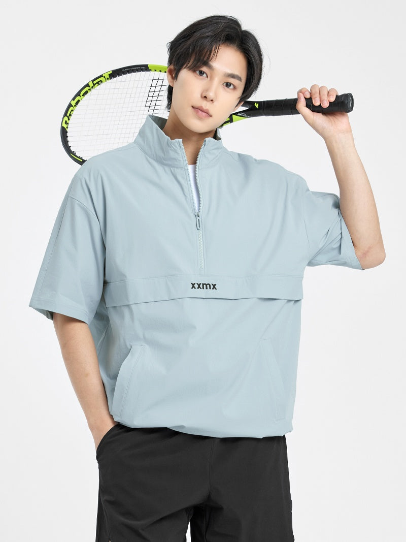 #色_スカイブルー