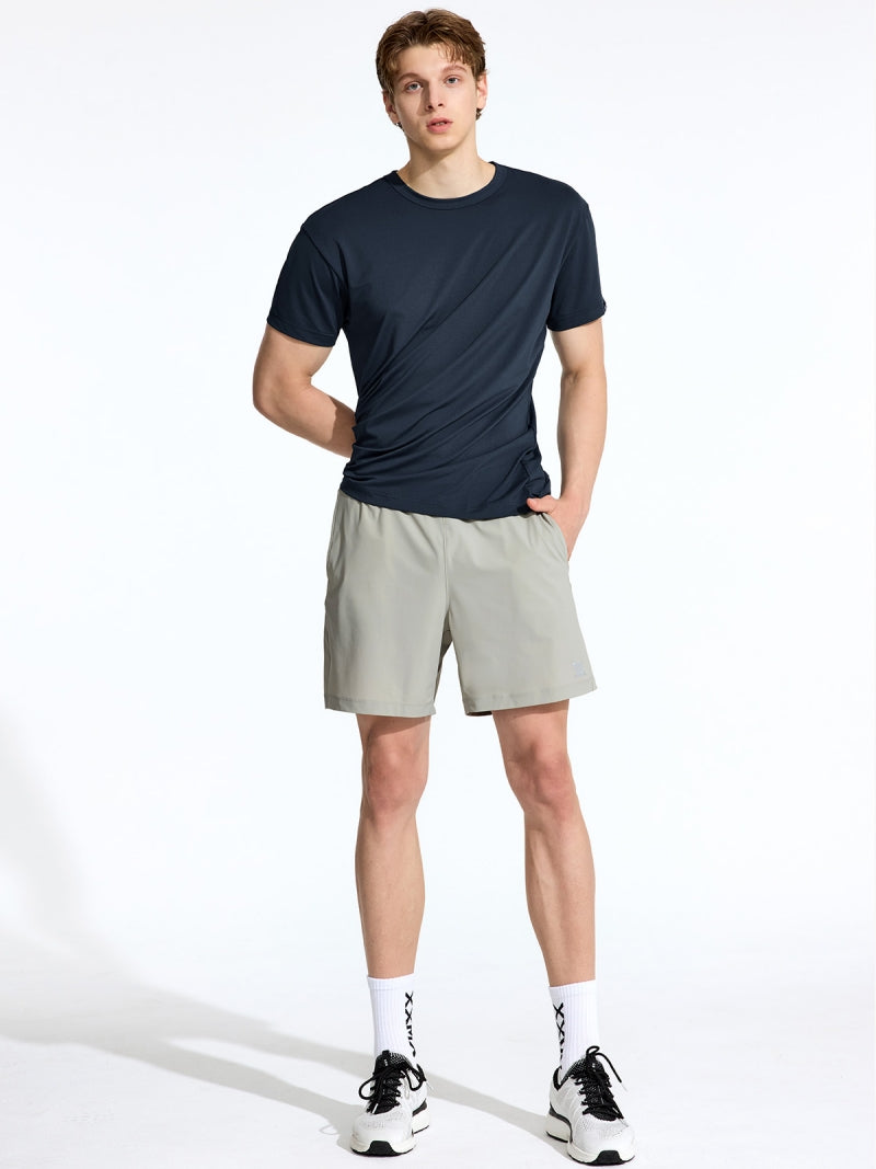 #色_ライトグレー