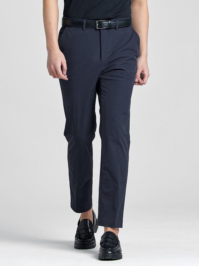 #色_ロード・ネイビー