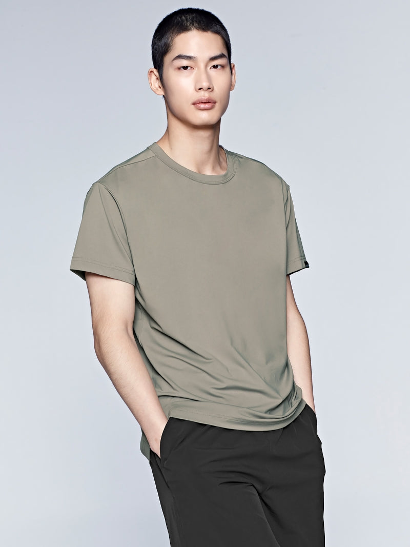 #色_マット・ベージュ