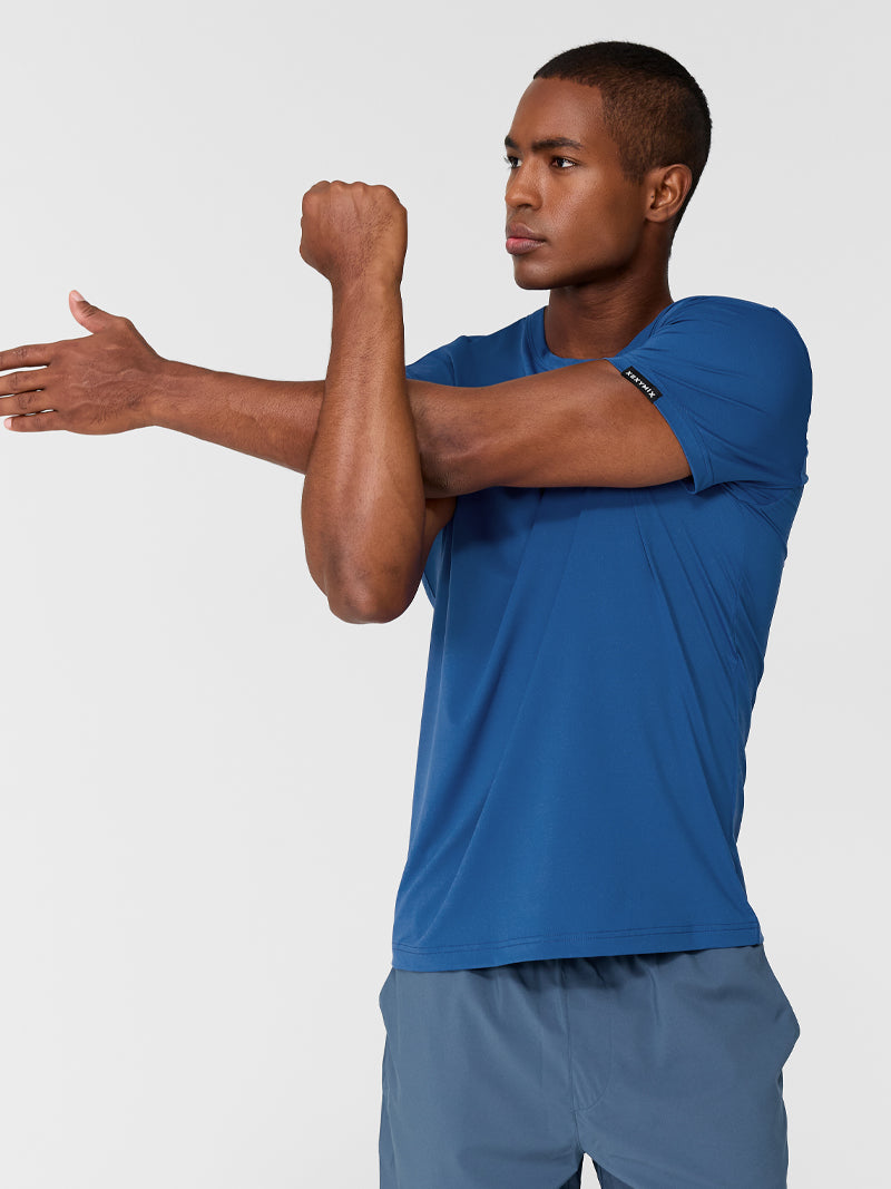 #色_リベラ・ブルー