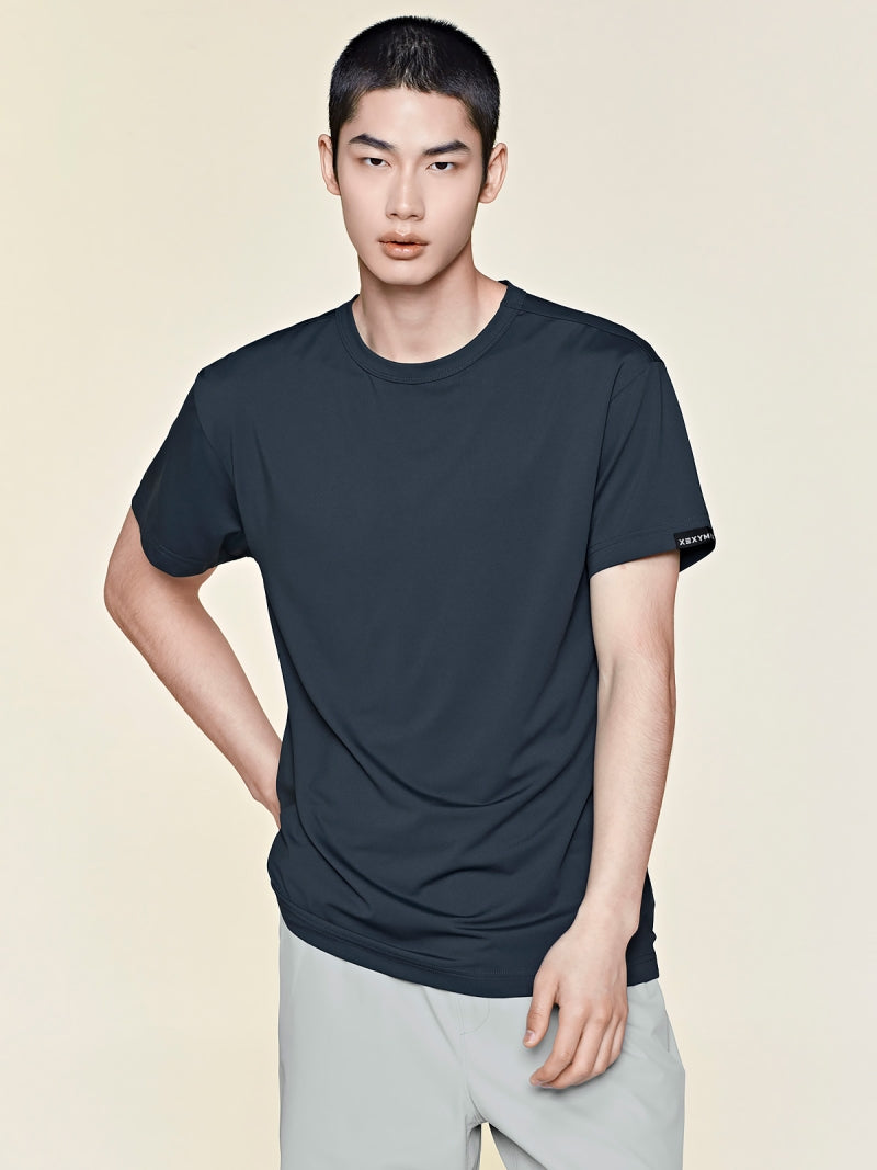 #色_ソフトネイビー