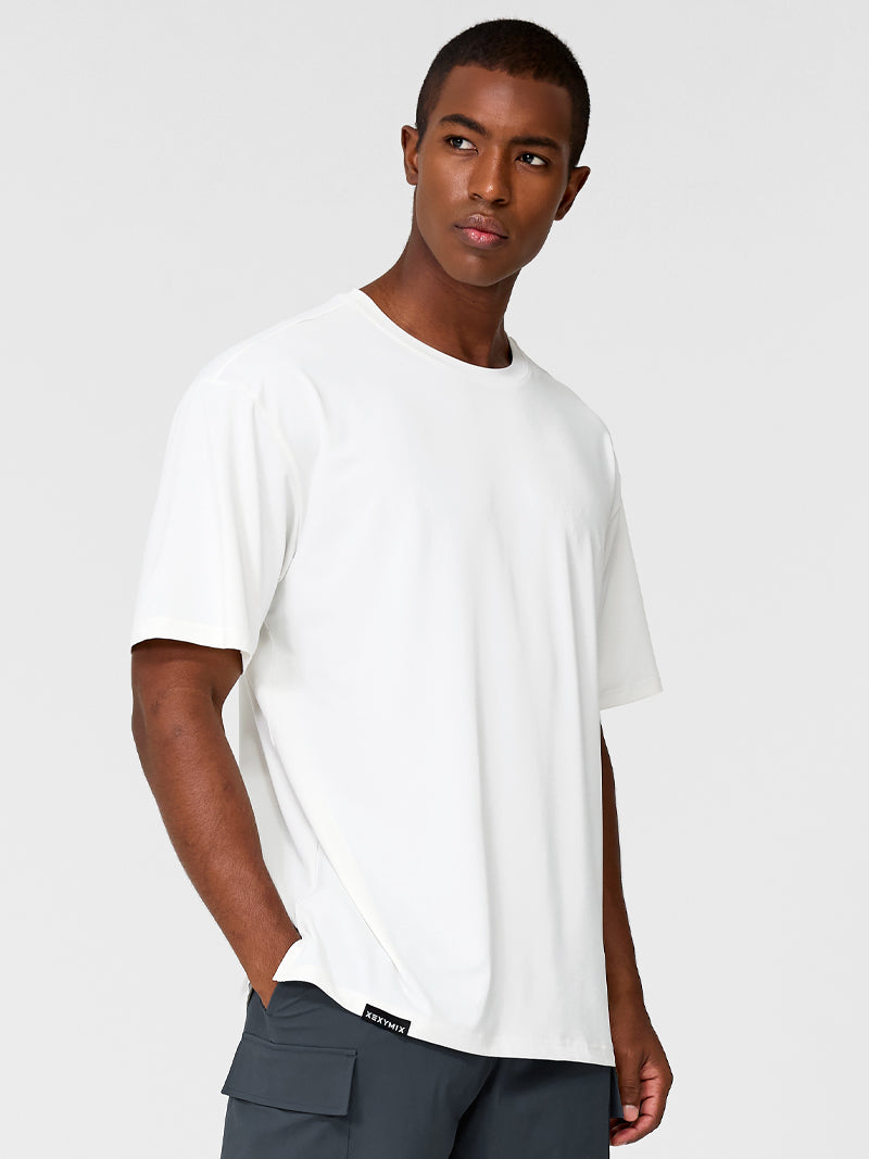 #色_クリーム・アイボリー