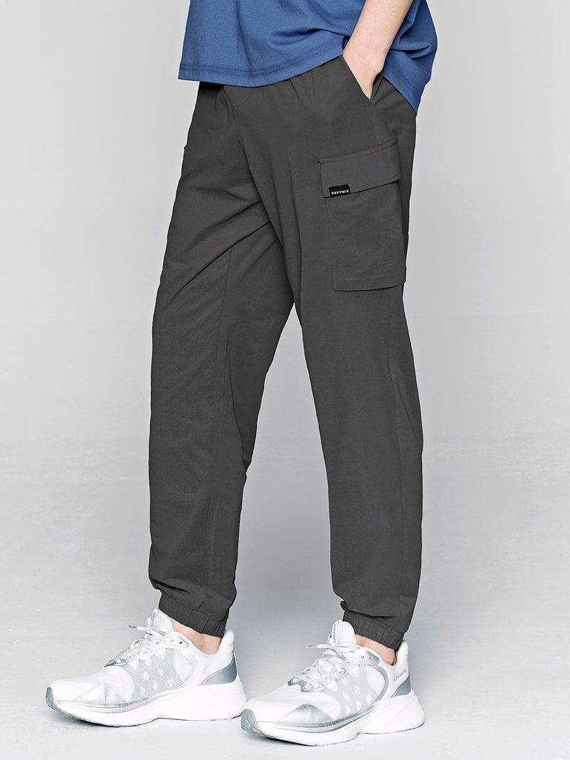 #色_ダークグレー