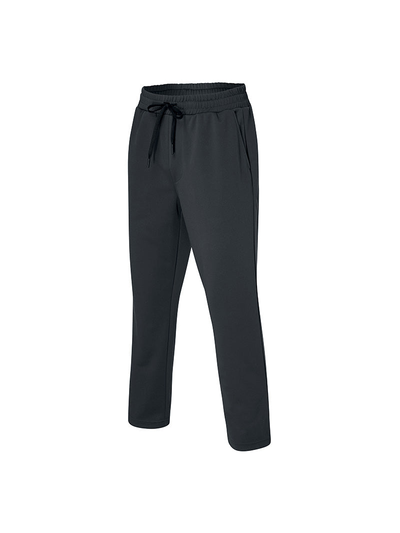 XEXYMENS XMMTP30H3 ベーシック トラックパンツ (単品)