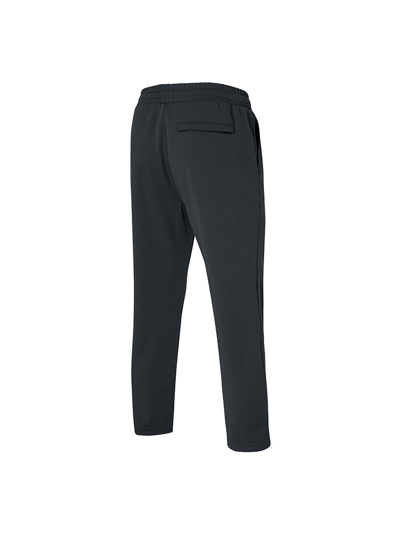 XEXYMENS XMMTP30H3 ベーシック トラックパンツ (単品)