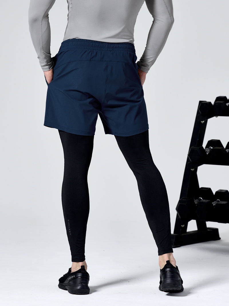 #色_テンポ・ネイビー