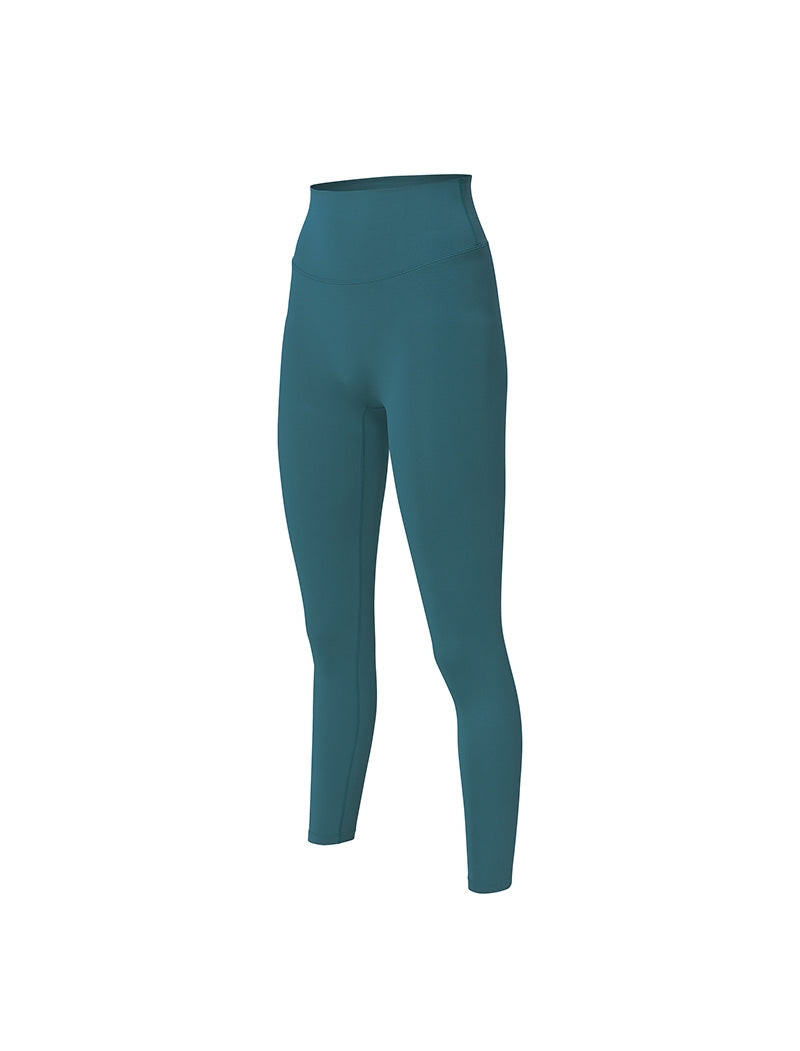 XSFWL20J2 UVカット・水陸両用 サマーブリーズ レギンス (単品)