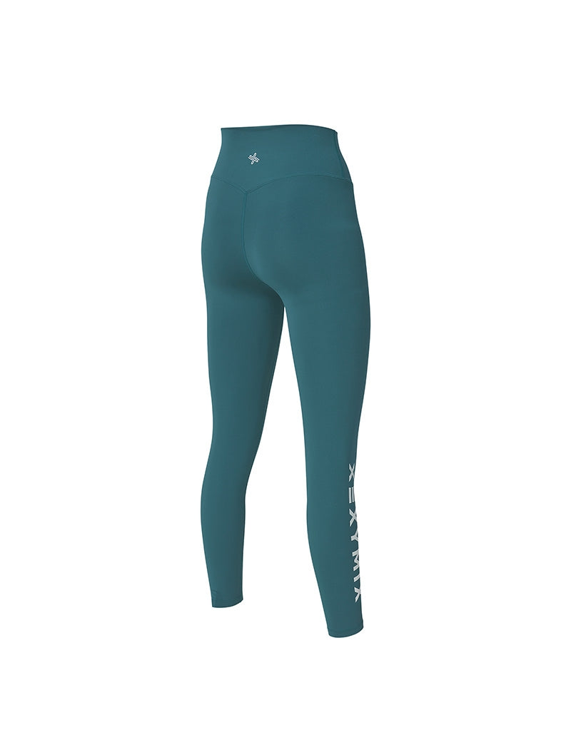 XSFWL20J2 UVカット・水陸両用 サマーブリーズ レギンス (単品)