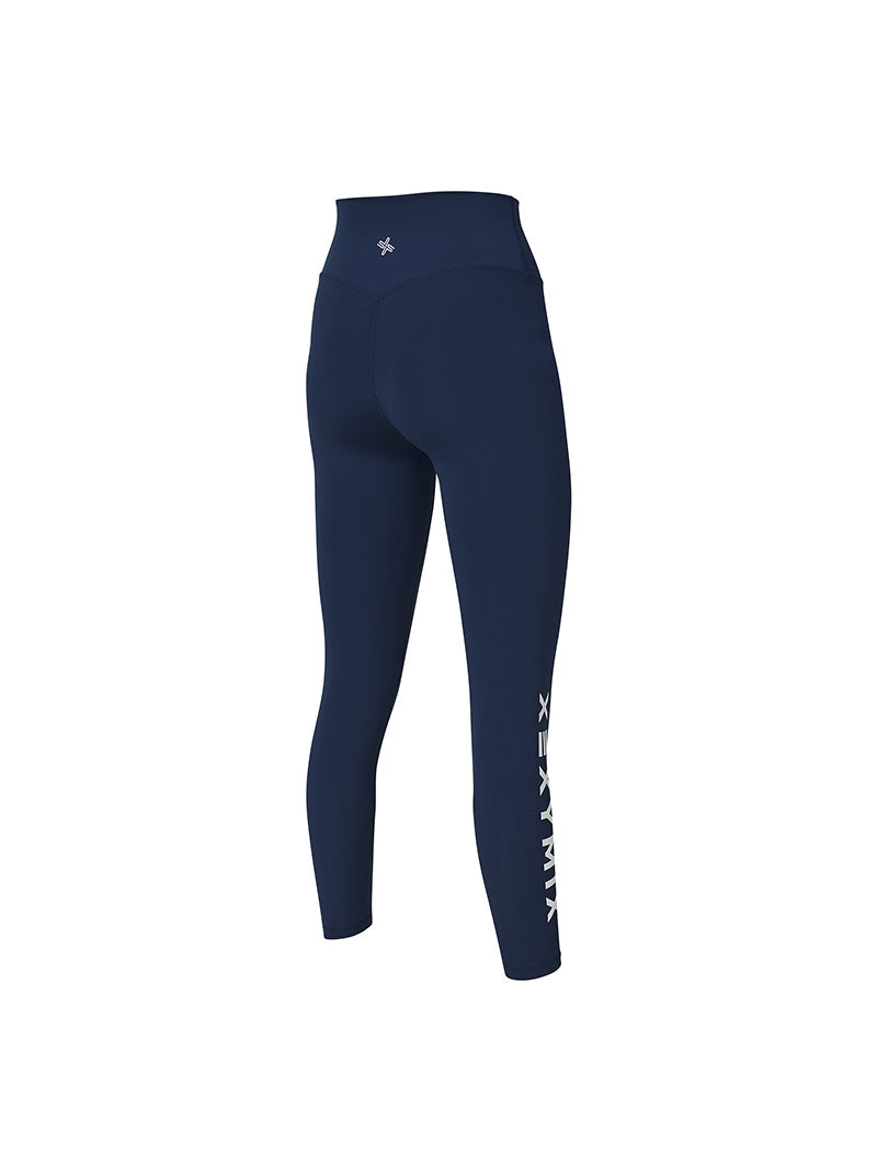 XSFWL20J2 UVカット・水陸両用 サマーブリーズ レギンス (単品)