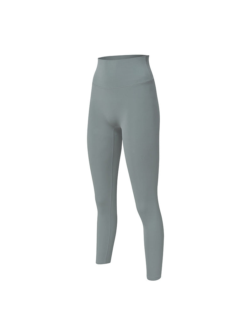 XSFWL20J2 UVカット・水陸両用 サマーブリーズ レギンス (単品)