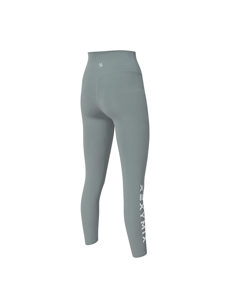 XSFWL20J2 UVカット・水陸両用 サマーブリーズ レギンス (単品)