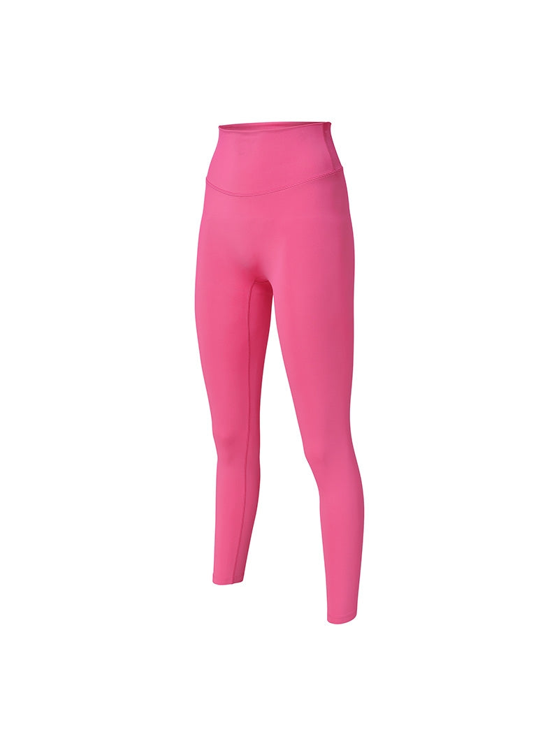 XSFWL20J2 UVカット・水陸両用 サマーブリーズ レギンス (単品)