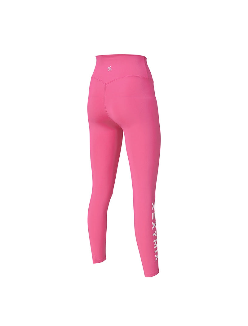 XSFWL20J2 UVカット・水陸両用 サマーブリーズ レギンス (単品)