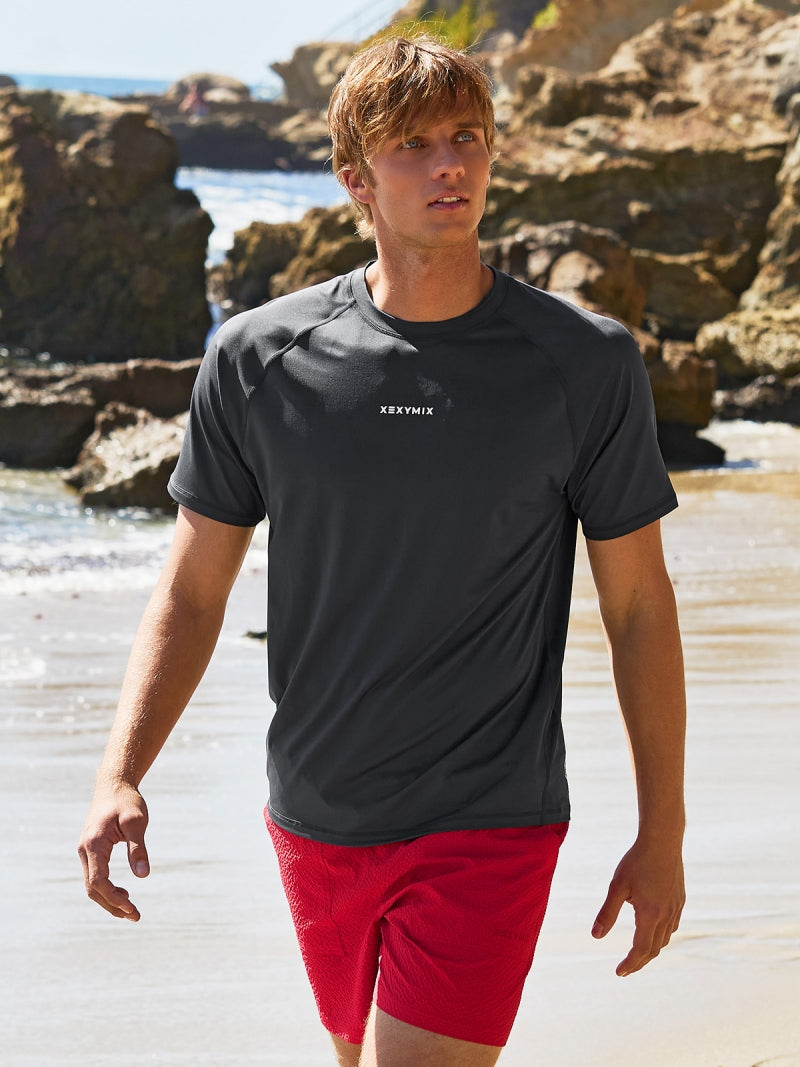 #色_スティール・グレー