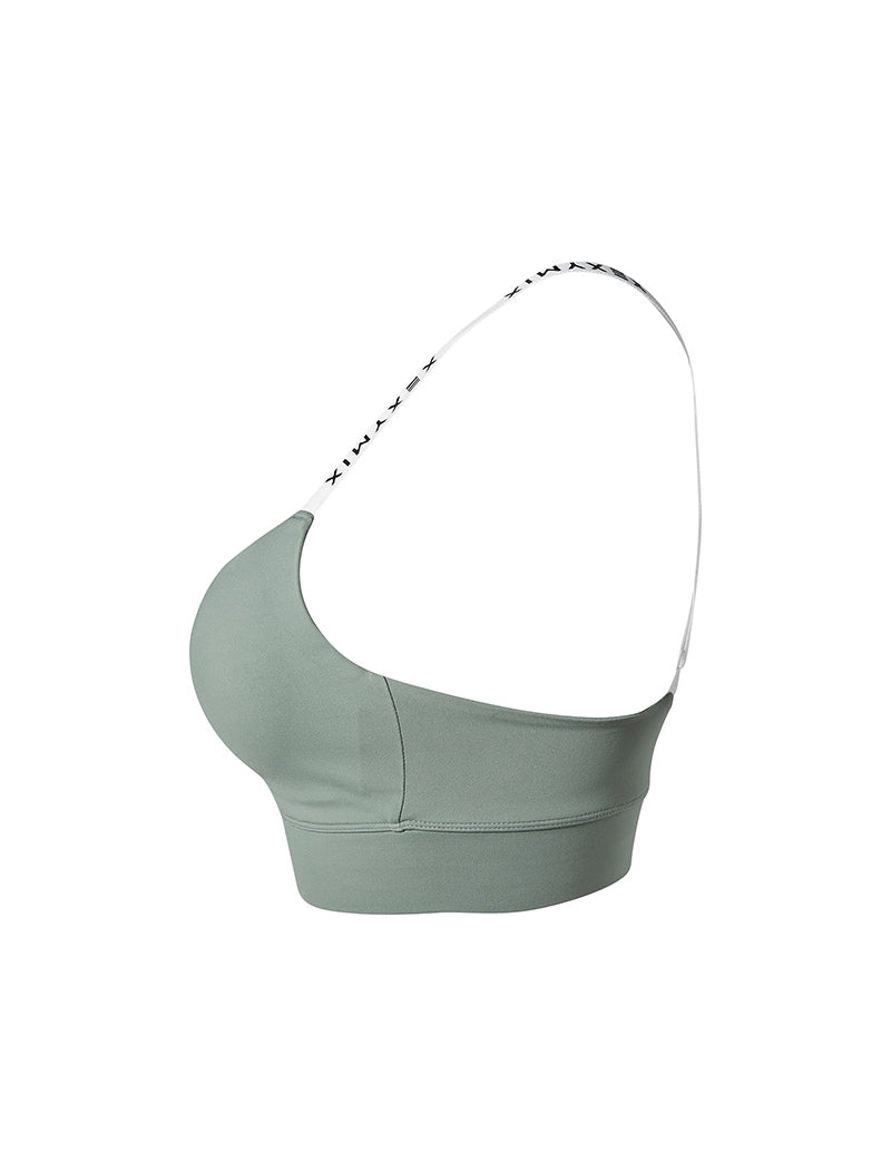 XT0201T 水陸両用・UVカット ボリュームアップ ブラトップ