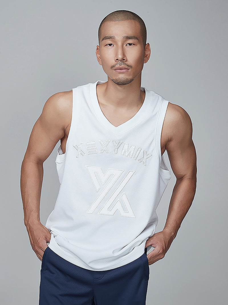 #色_アルファホワイト