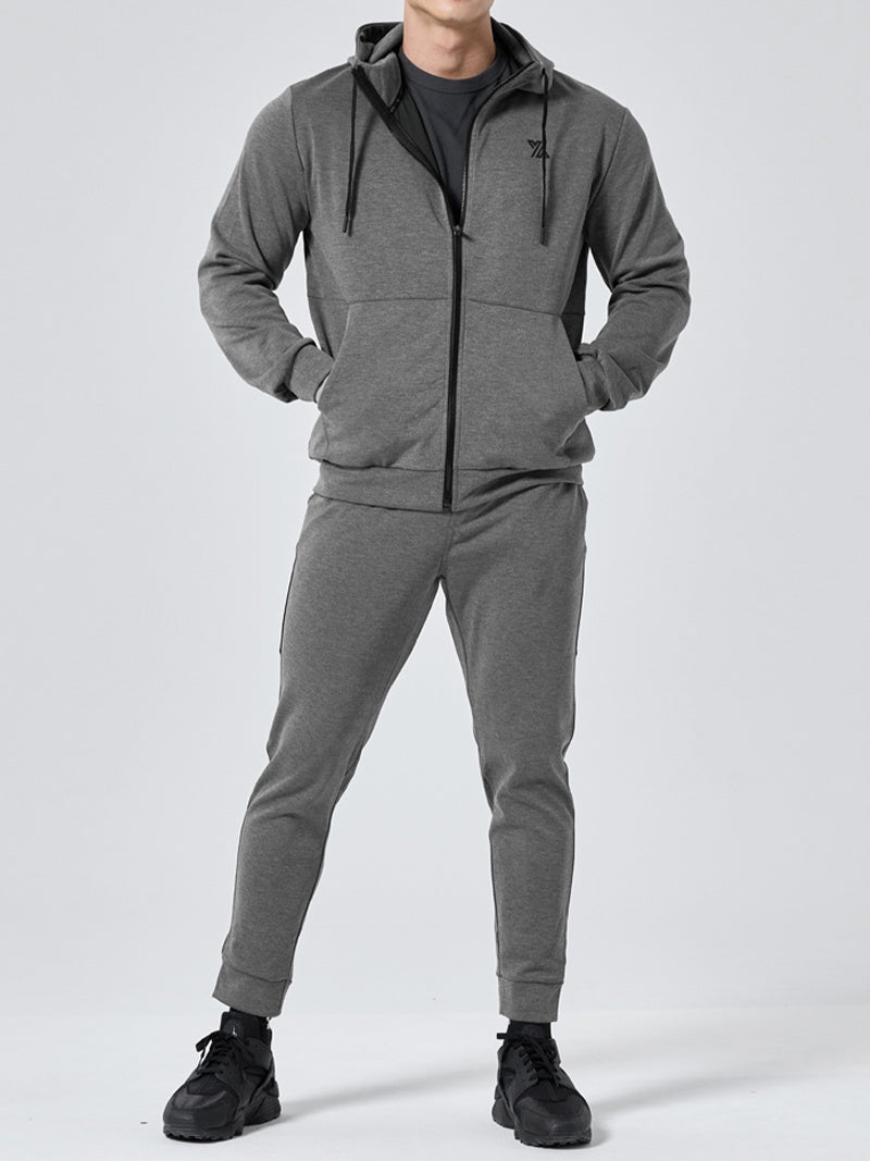 #色_ダブル・グレー