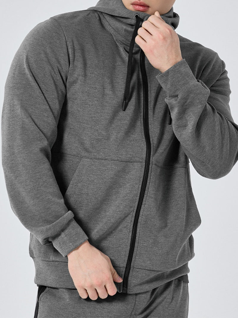 #色_ダブル・グレー