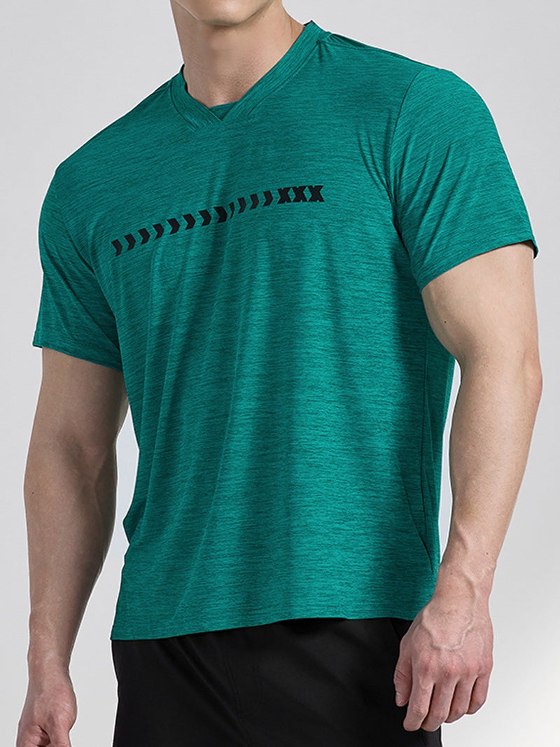 #色_メラン・グリーン