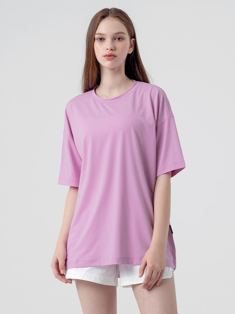 #色_シルバーライラック