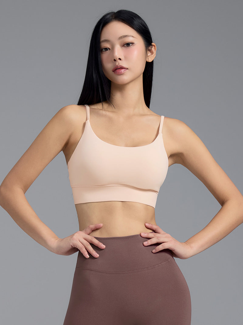 XT8102E ブラトップ