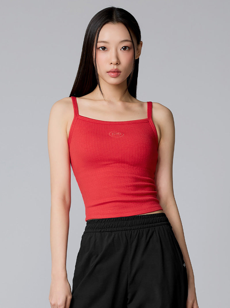 #色_トマト・レッド