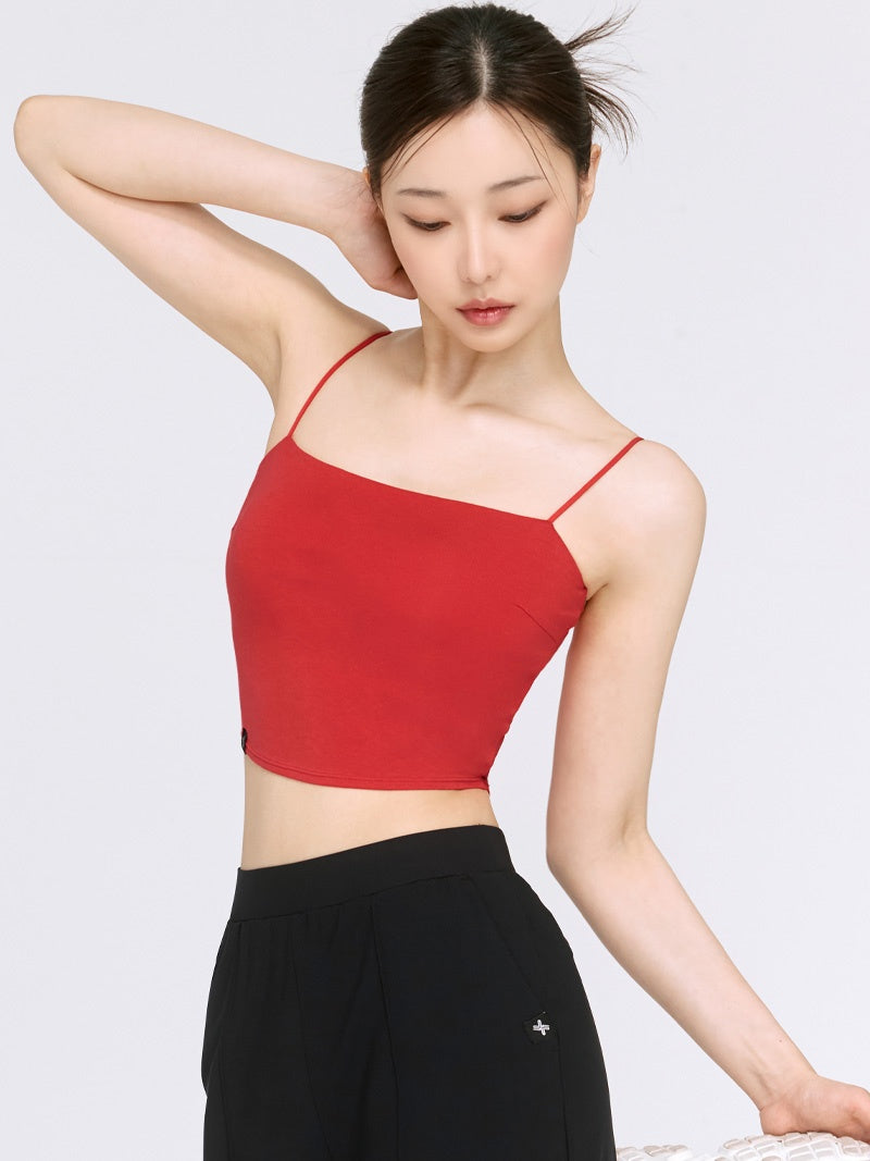 #色_キャプテン・レッド