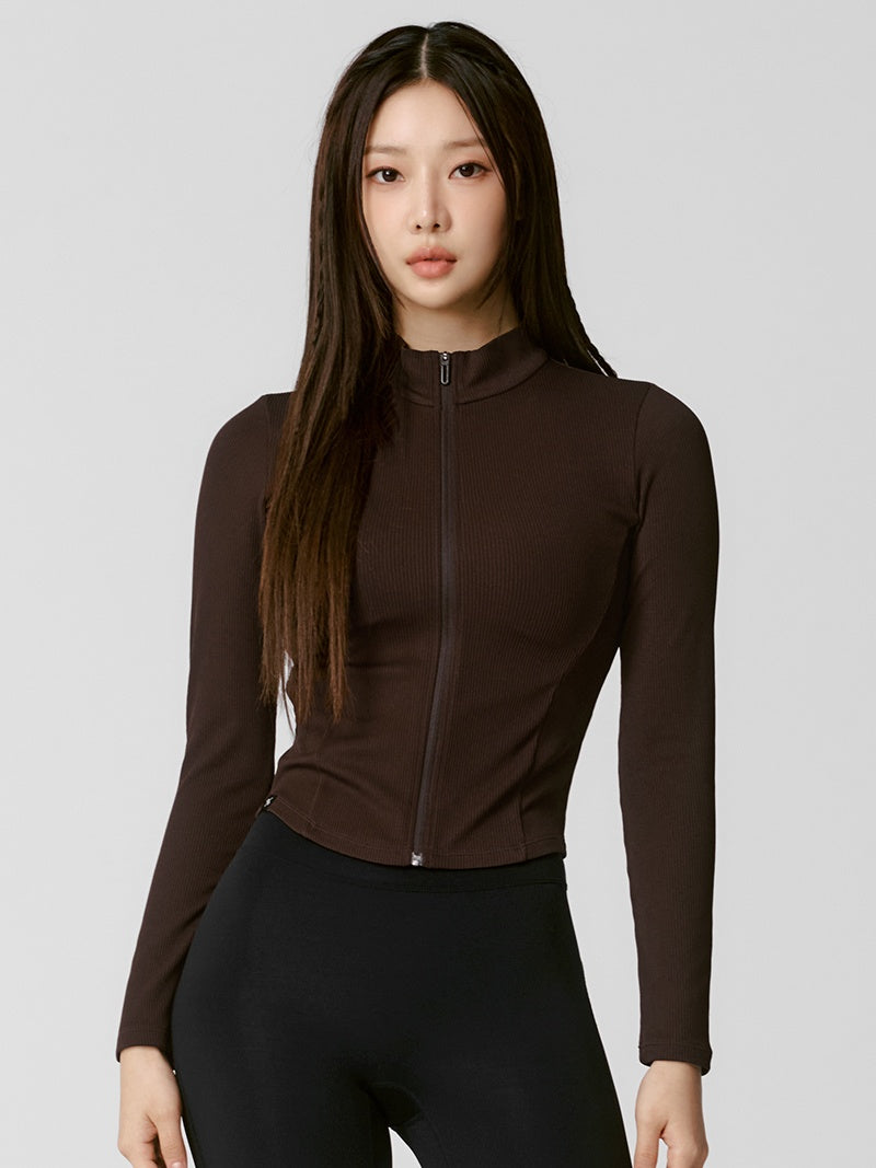 #色_ダーク・ブラウン