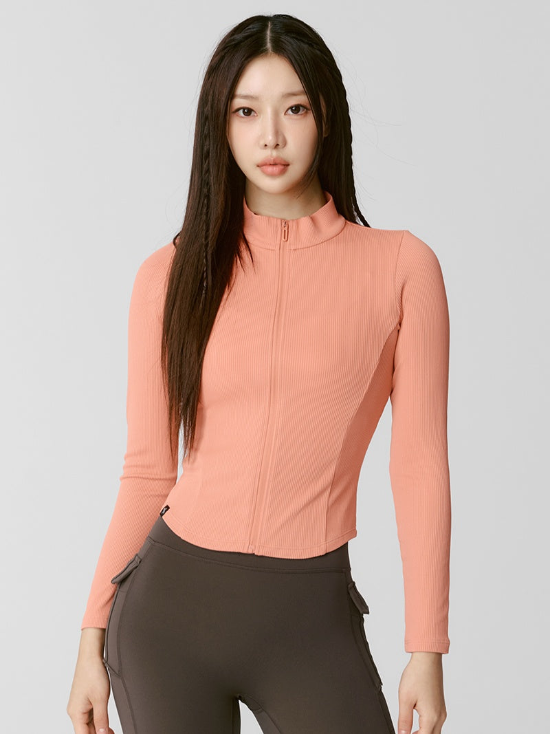 #色_ムード・オレンジ