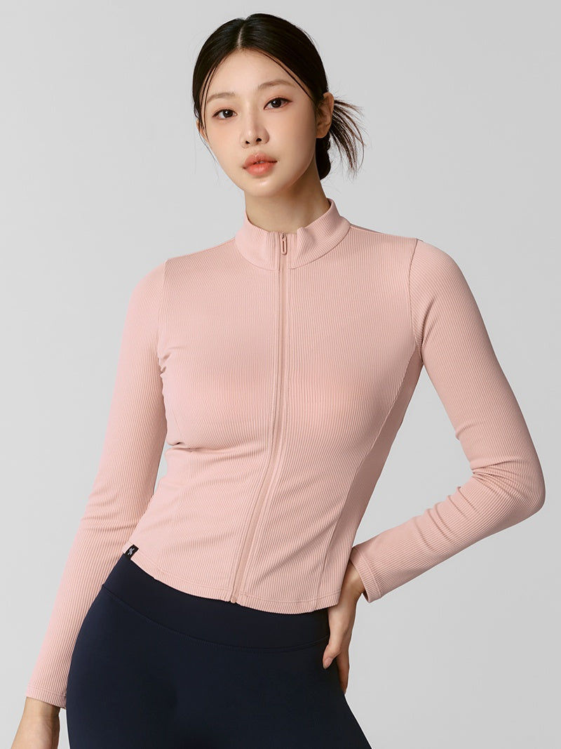 #色_ピンク・フリック